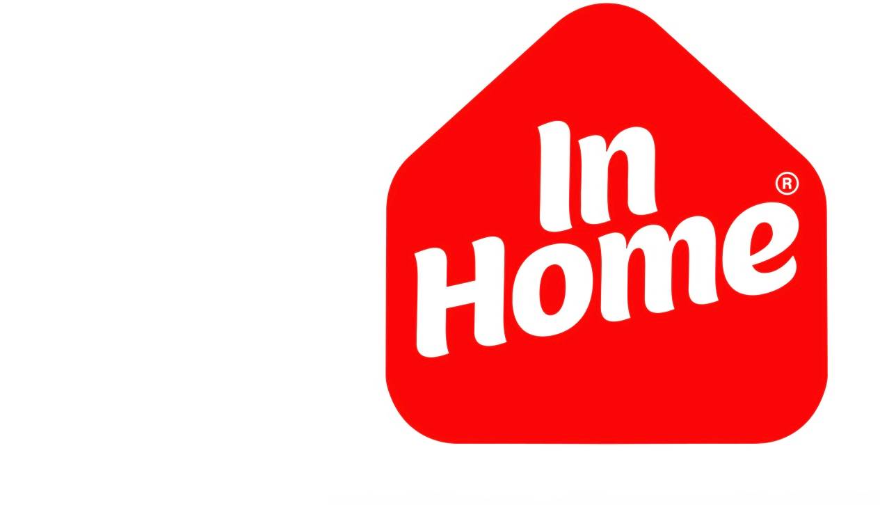 InHome