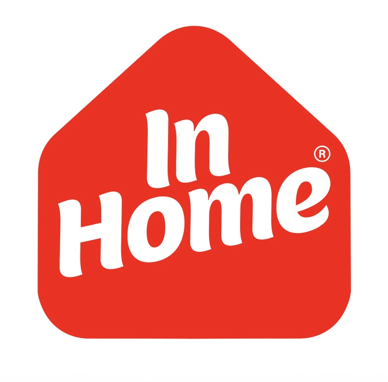 InHome